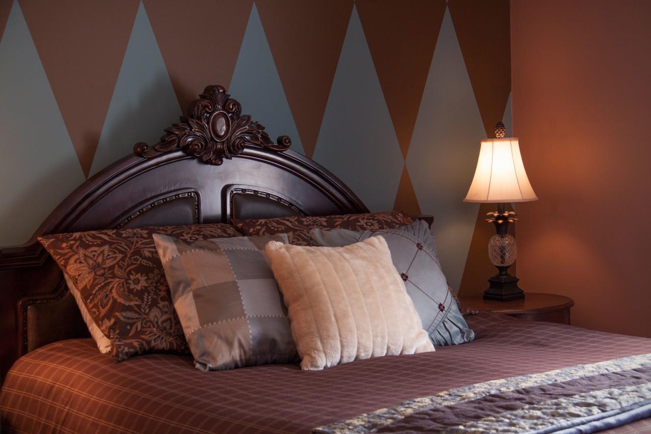 Wilder Farm Inn Barre Εξωτερικό φωτογραφία