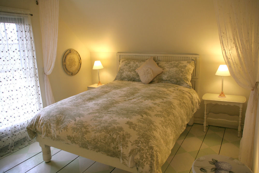 Wilder Farm Inn Barre Εξωτερικό φωτογραφία