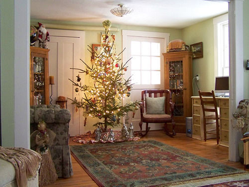 Wilder Farm Inn Barre Εξωτερικό φωτογραφία